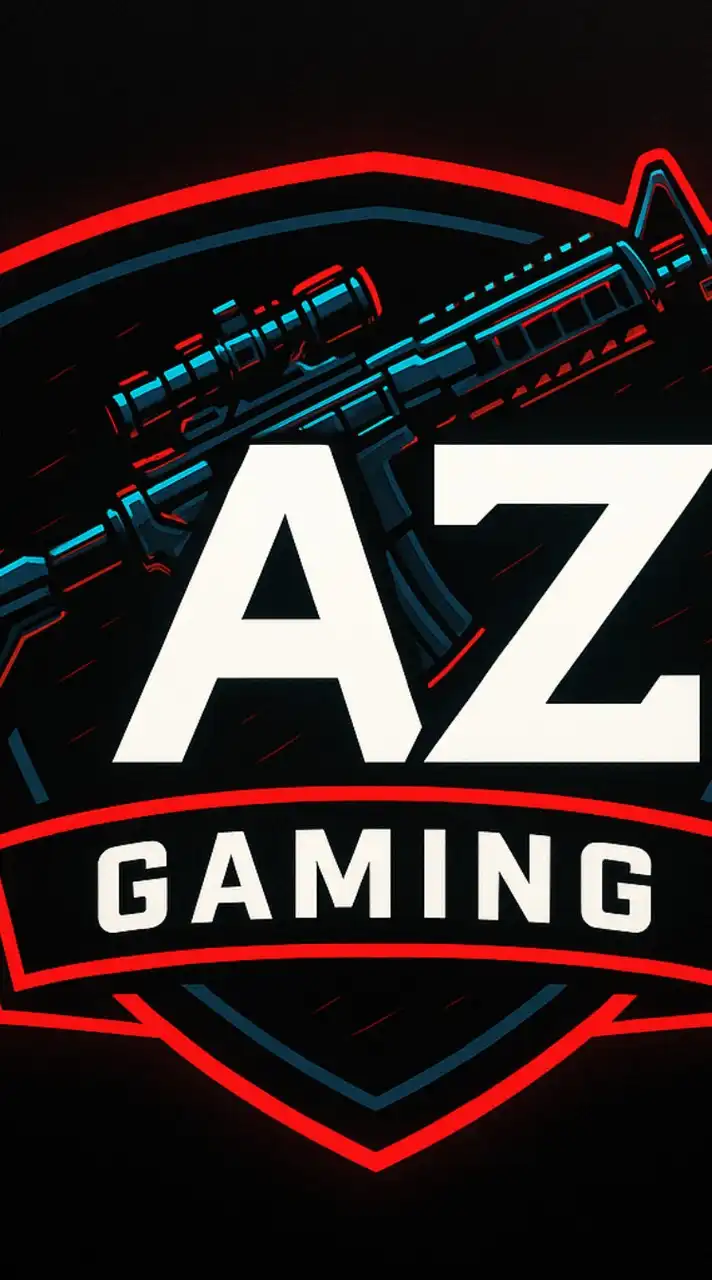 AZ [alpha zero]クラン　ゼロビやバリスティックのオプ