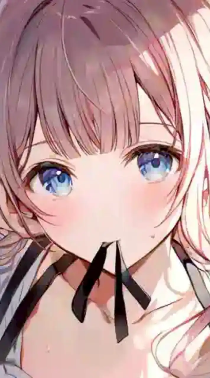 暇人の集い