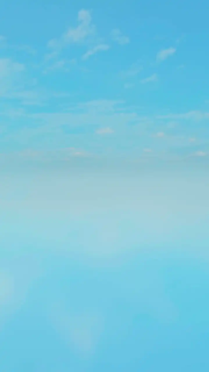 ヒプマイ【緩なり】