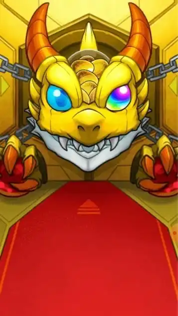 モンスト一緒にやろう!