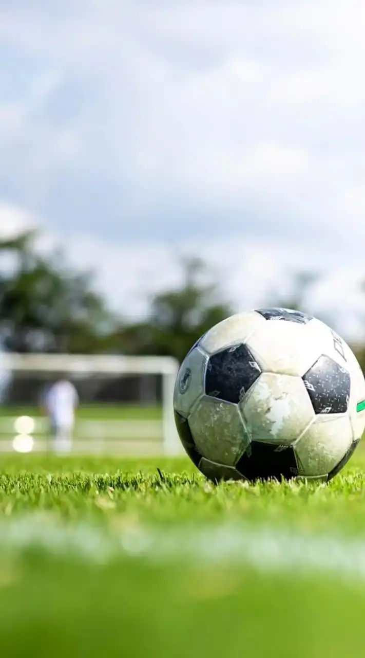 【湘南サッカー部】藤沢市個人参加型サッカーコミュニティ
