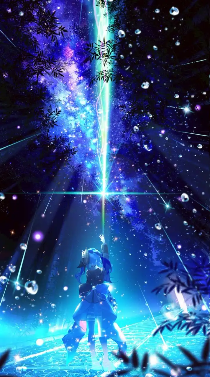ぷにぷに攻略＆雑談オプ