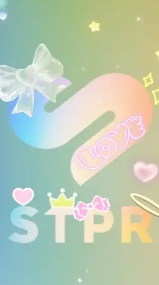 STPR好きだよな？？？？？？？？？