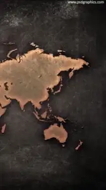 国なりきりオープンチャット