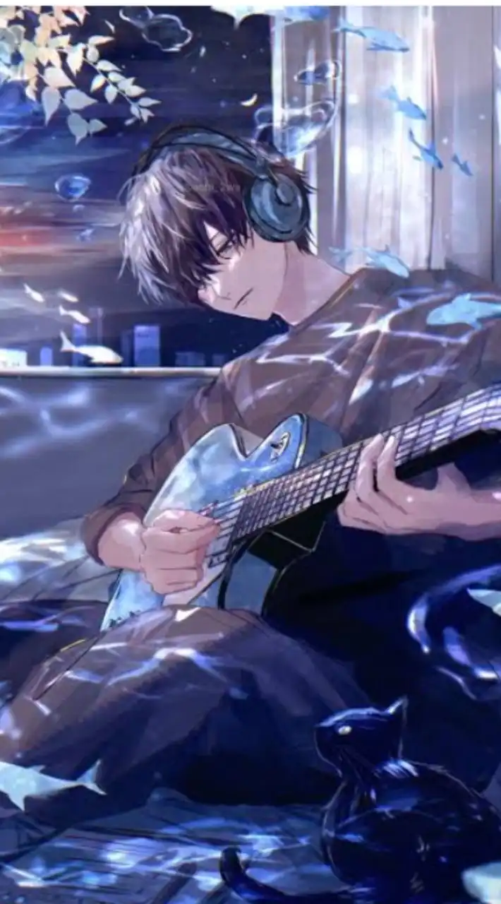 ボイメやライトでカラオケ大会！！！