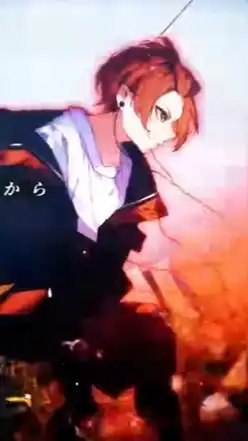 いれいす東京ドームおぷ‼️