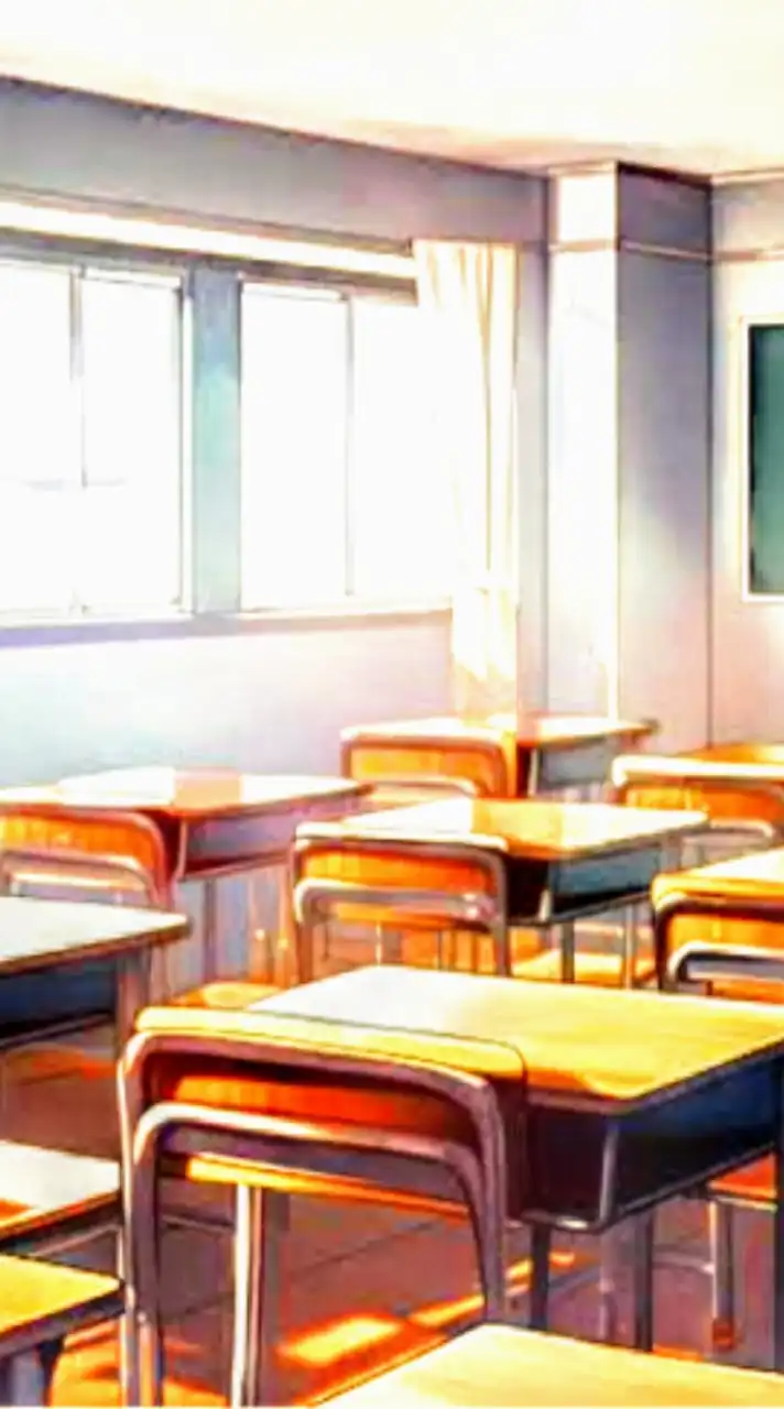 学校でいやなことあった人ここに書き込めー
