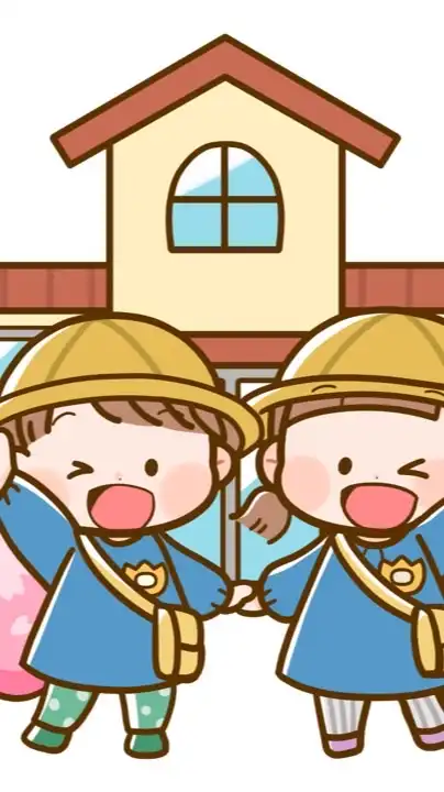 木更津･君津･富津保育園ママの会(非公認)