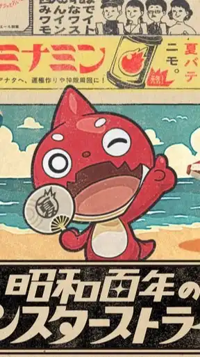 モンスト絆オーブ