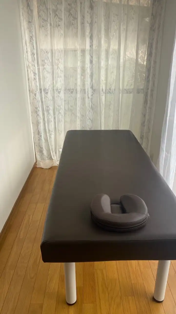 【健康・美容・暮らしの相談室】ROOMsチャット