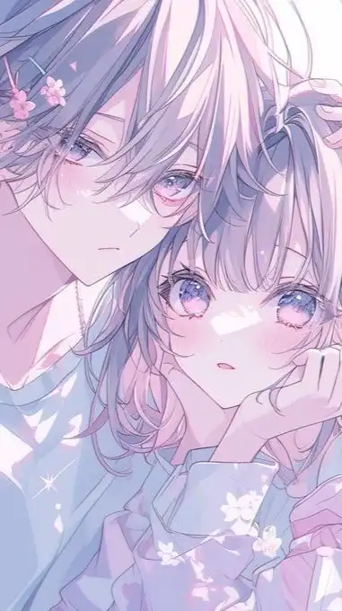 オリキャラ恋愛 ৎ୭ఇ