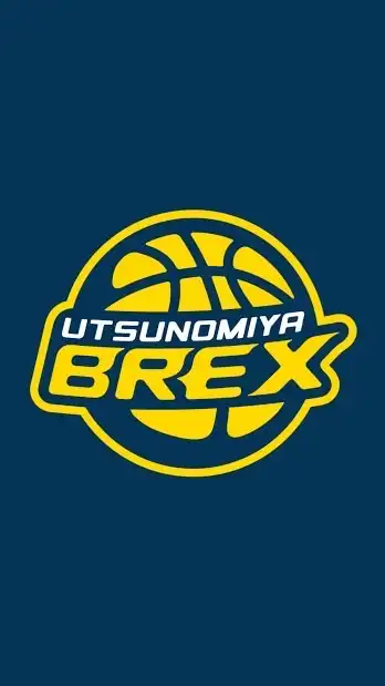関西宇都宮ブレックス会