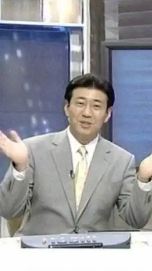 全激緩也ッて・・・コト⁉️