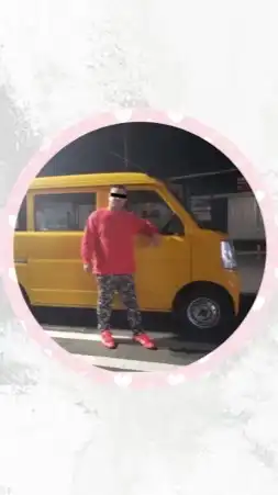 【軽貨物🚐カスタム•メンテナンス・売買】幌車、バン、パネルバン、冷凍車、チルド車