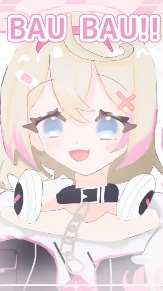 【小中学生限定‼️】イラスト見せ合お‼️