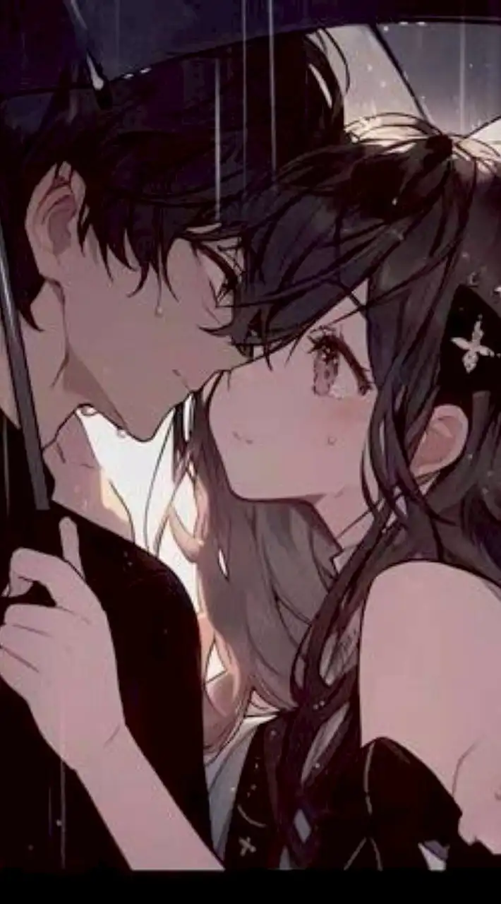 雑談しよ！