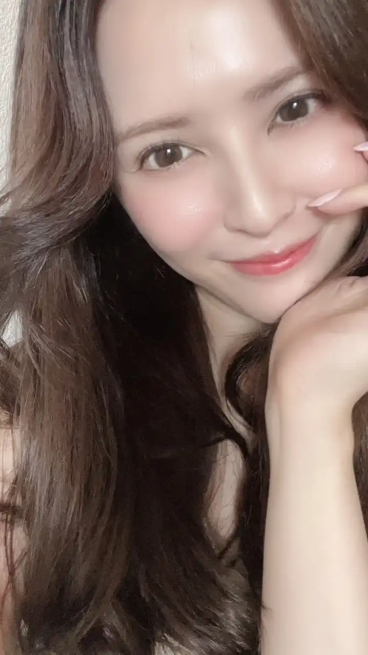しいほ💍脱産後老け顔