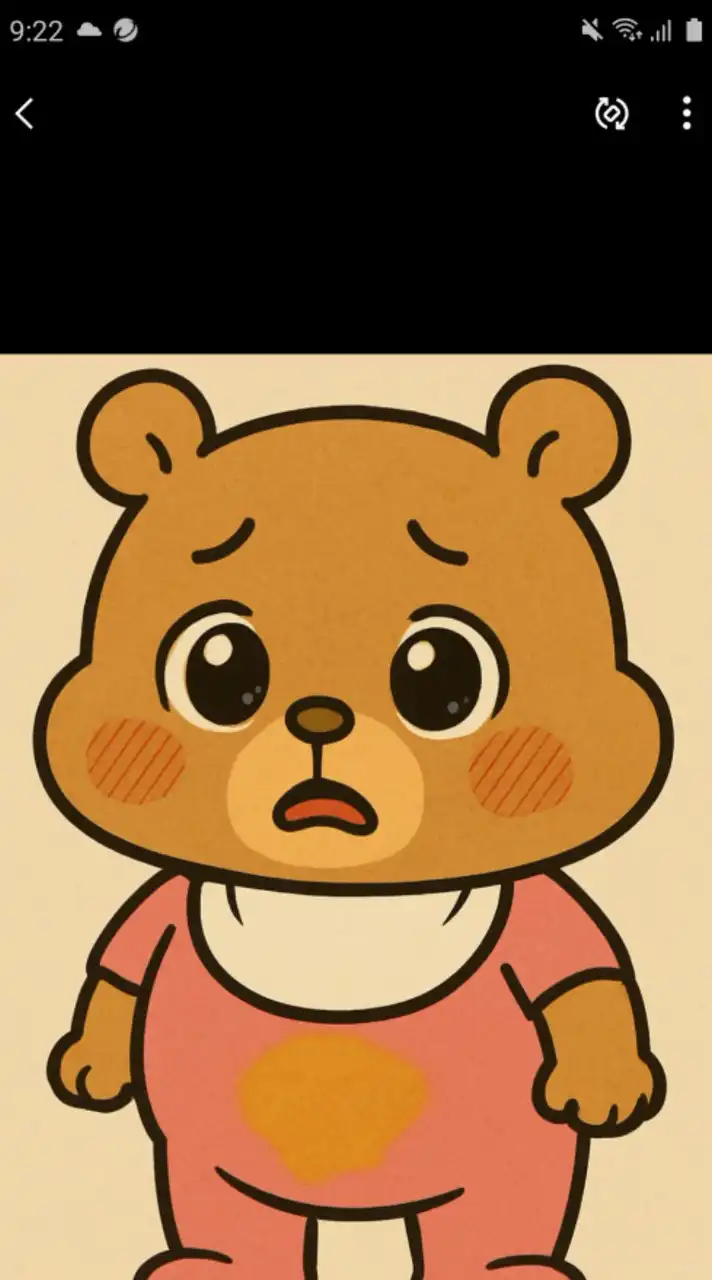 変人の雑談