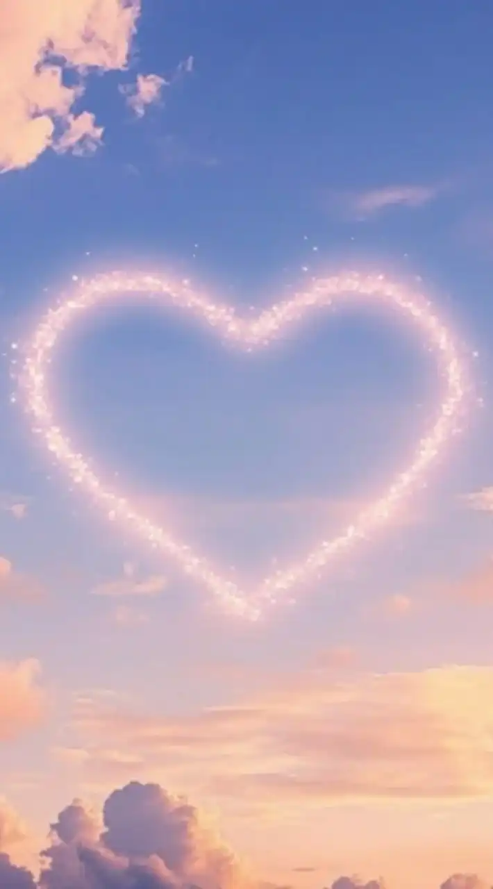 🌈🕊️心の友探し♥シングル皆さん全員集合🍀🕊️雑談🌹恋バナ♥40〰.70代宜しくです大、大募集中🌹