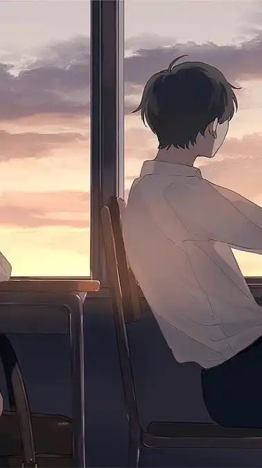 放課後♡全緩夢ハント