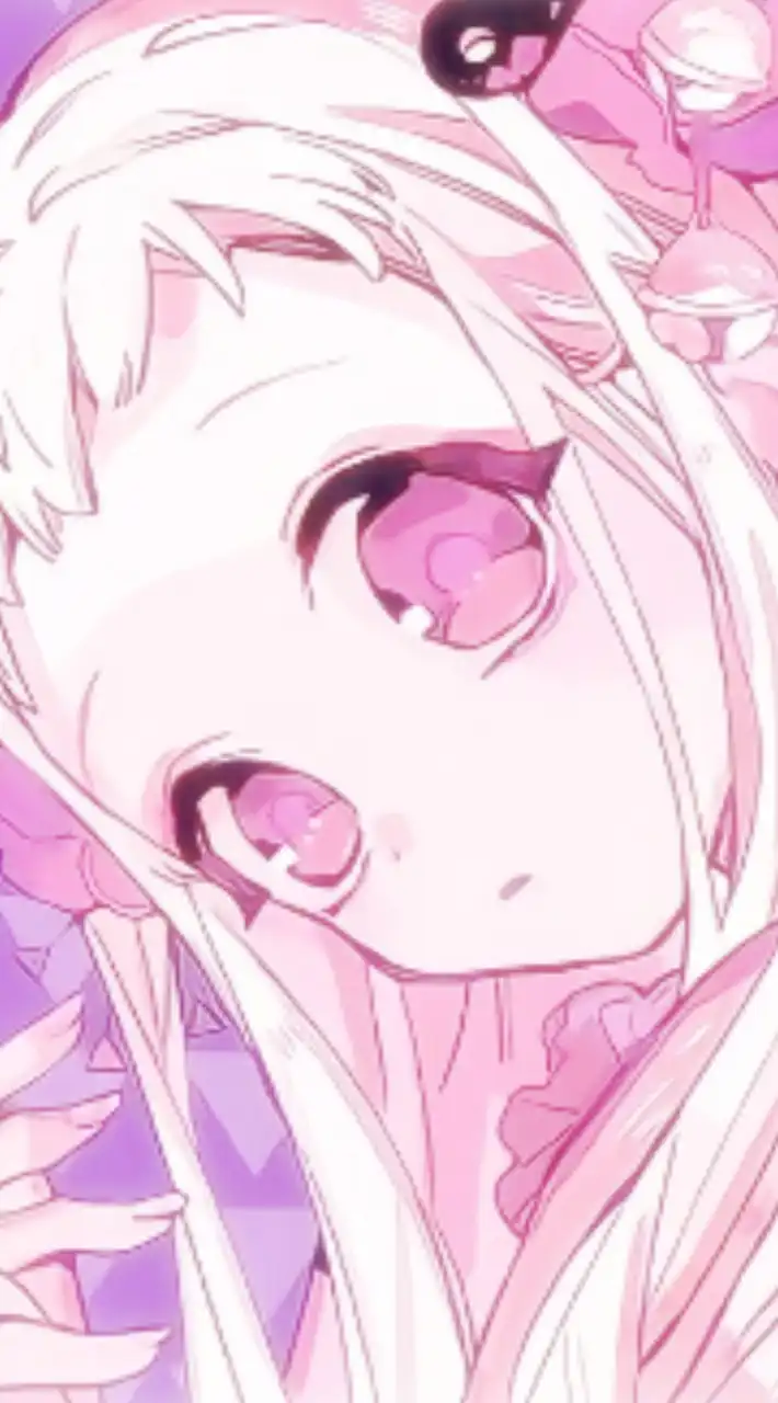 音源🎁 編集自慢👀💞 くらぶ　.′☆