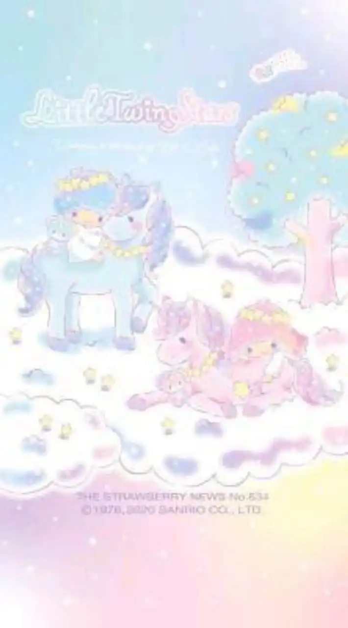 [宣伝部屋]キラキラ全国集客🍒🎀