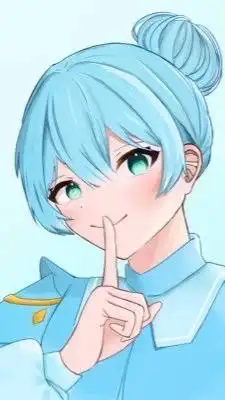 パノア　高校生歌い手ファンクラブ&新人歌い手集会所