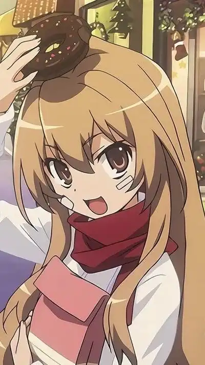 ぷらんとさんの恋愛相談室