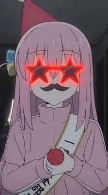 管理人が知ってるアニメorゲームなりきり！異能力パロ
