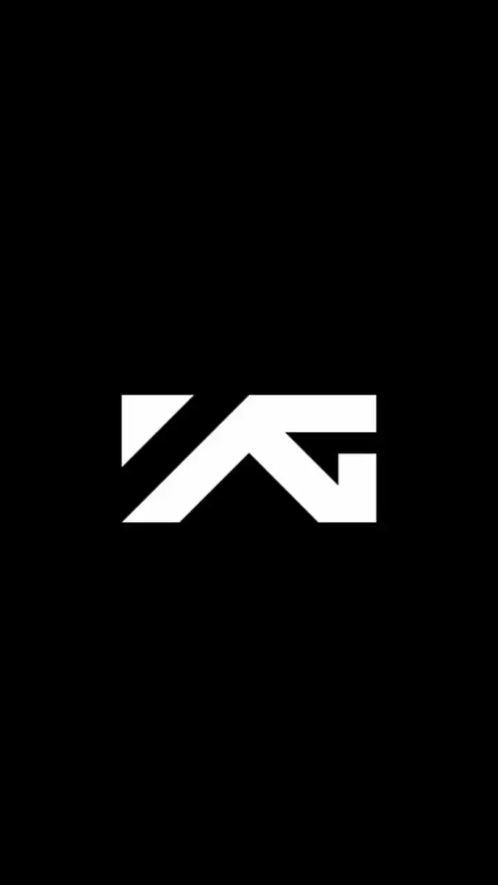 YG NEXT MONSTER