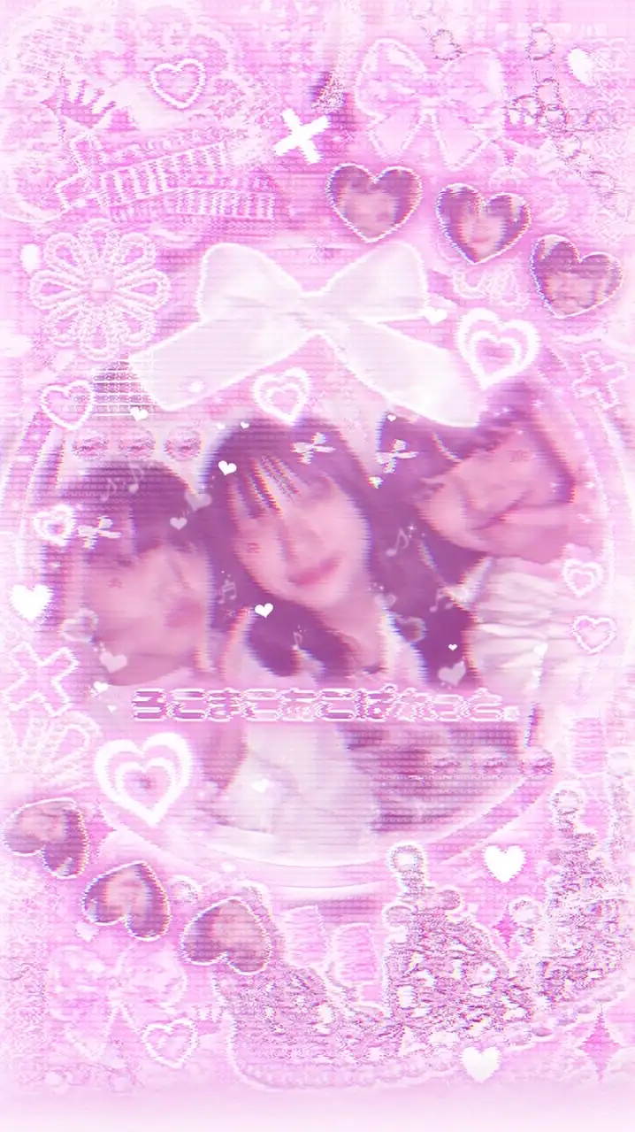 ろこまこあこぱれっと.💚💜💙