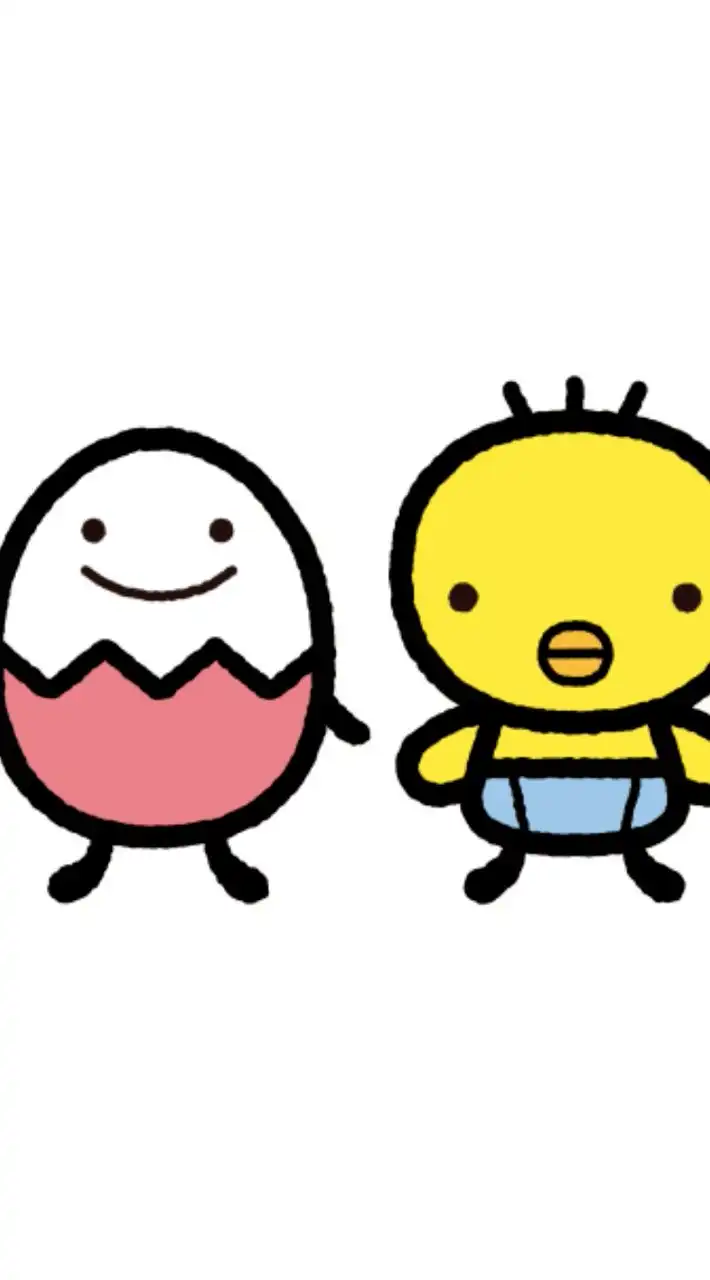 たまひよ🐤2025年6月生まれルーム