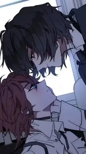 𓆪˖ ࣪⊹『したたかな悪手ですなァ?』˖ ࣪⊹𓆩