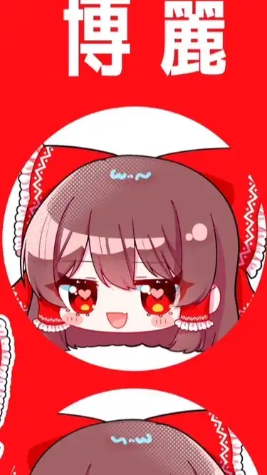 ゆっくり底辺実況者集まれ‼︎