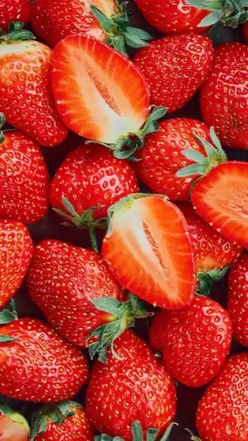 🍓一期一会🍓30🍓40🍓50🍓楽しい雑談🍓大人のライブトーク🍓