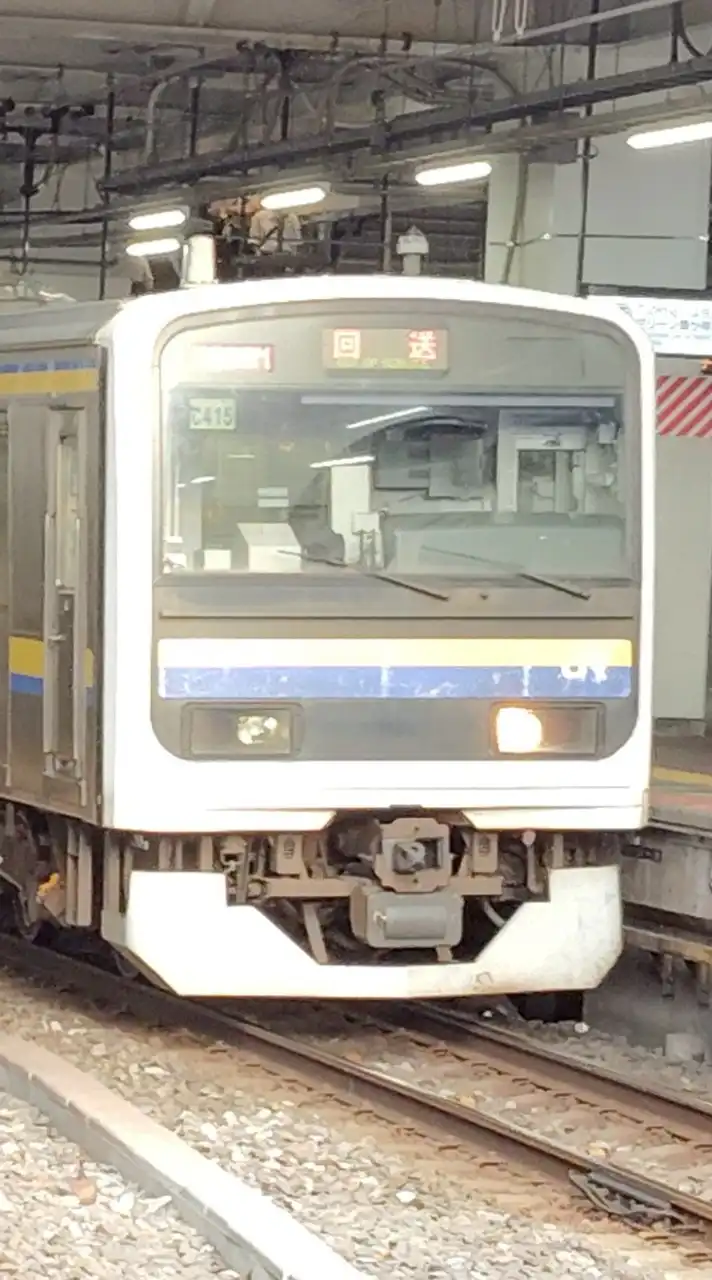 【60人到達🎉】 [KTG] 全国の鉄道好き集まれ！