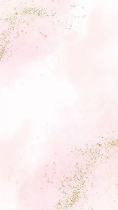 なんでもあり⁉️な全也ハント‼️