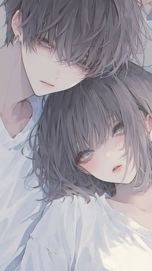 オリキャラ恋愛