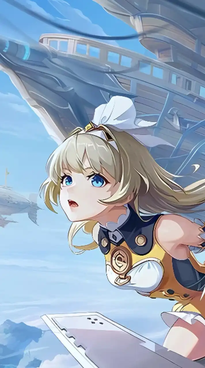 攻略 クリスタルオブアトラン #CoA #MMORPG