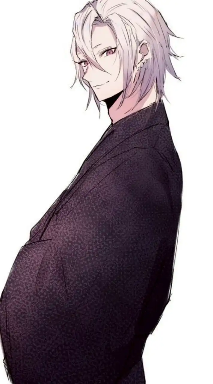 鬼滅の刃 也