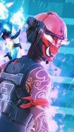フォートナイト Switch限定 agexltクラン コーチングとエンジョイがあるよ！楽しもうー！