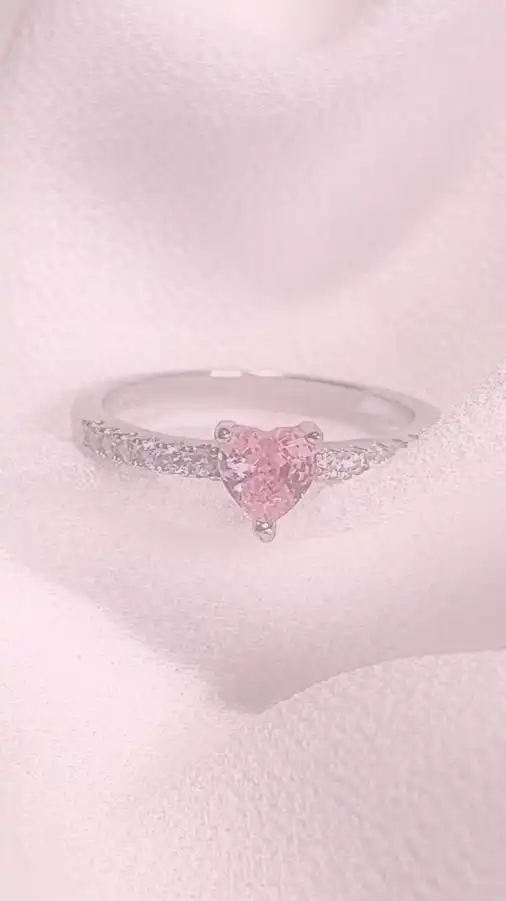 結婚しよう♡全緩夢ハント