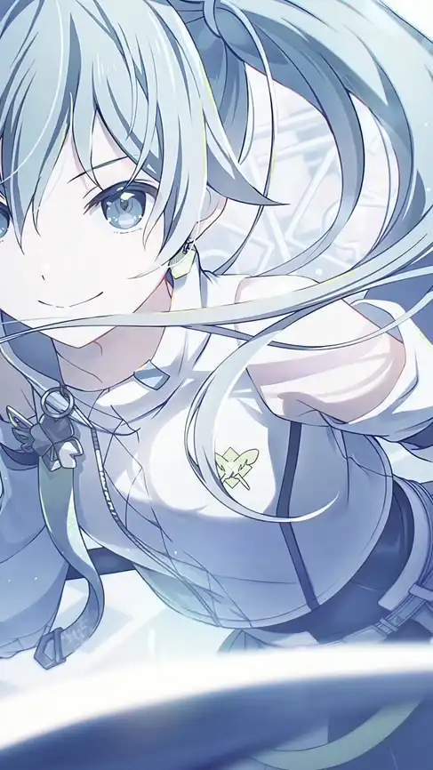 プロセカ手元動画