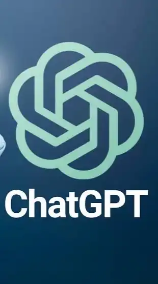 ChatGPT攻略限定講座|なるよし