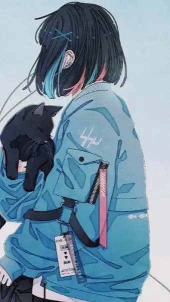 〜歌は心の癒し〜歌好き集合！！！
