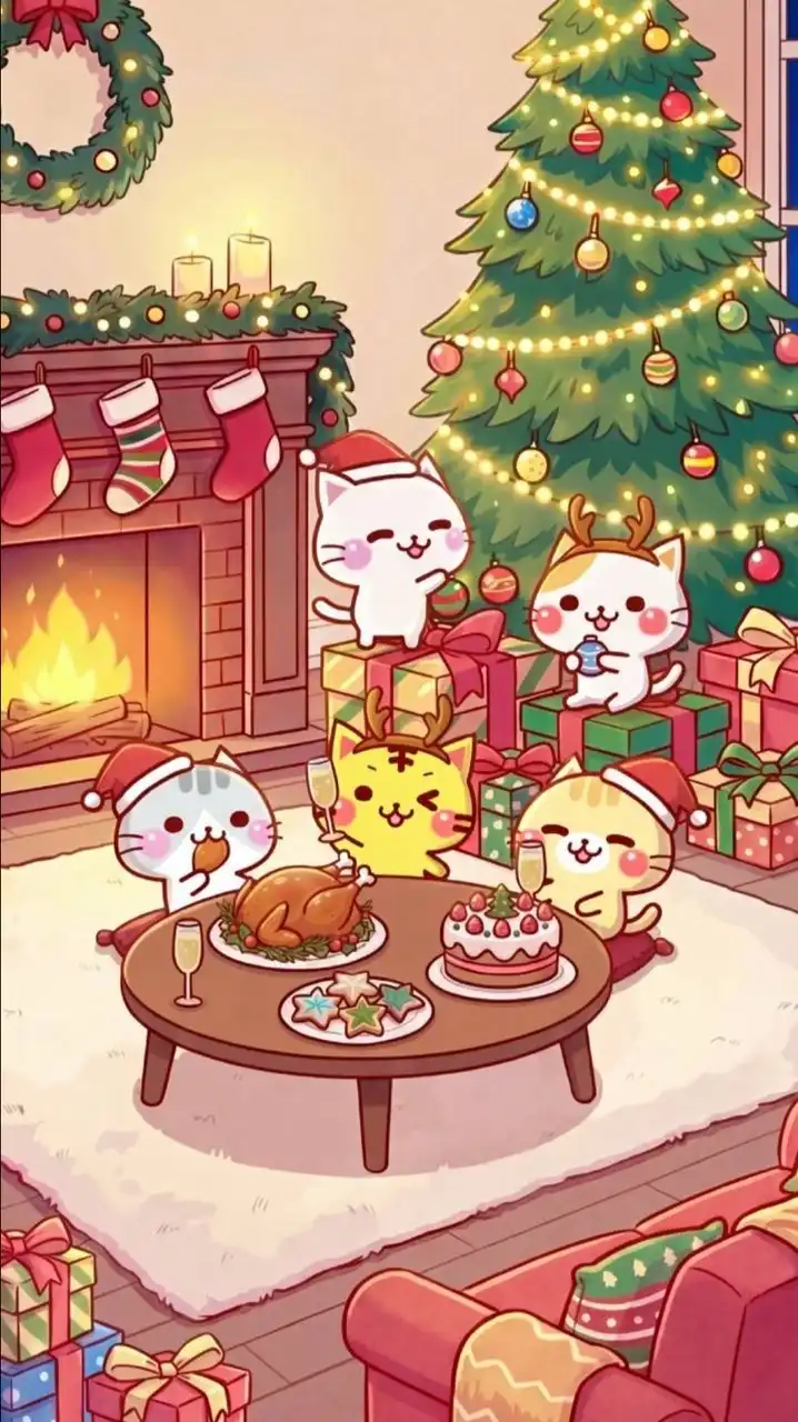 全国の昭和生まれが集う部屋‼️