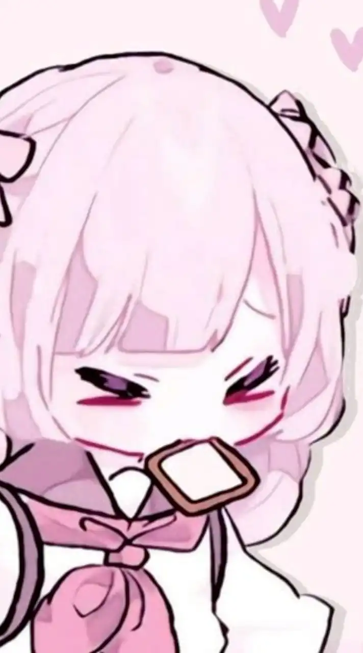 ෆ˚* ペア画、雑談、ライト、相談オプ ෆ˚*