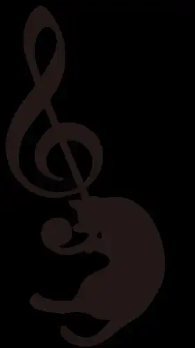 うたう星人集まれ