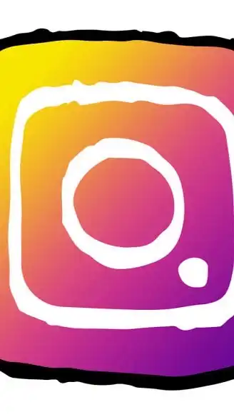 インスタ広場