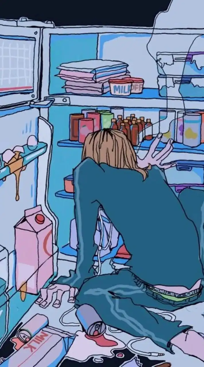【  ⩇⩇:⩇⩇  】  ╏    折薔薇